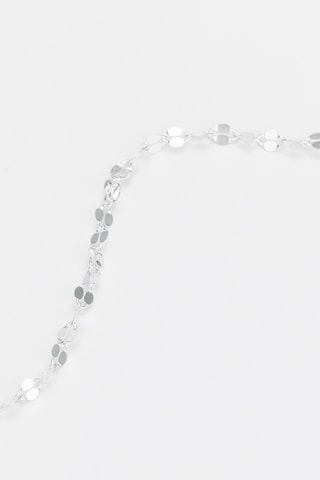 Bracelet - Argent