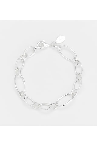 Bracelet - Argent
