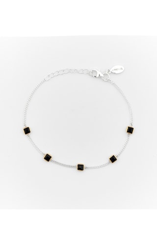 Bracelet - Argent