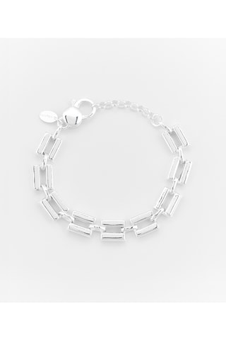 Bracelet - Argent