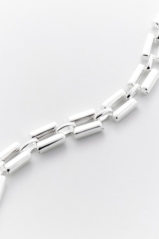Bracelet - Argent