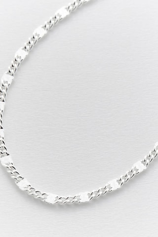 Bracelet - Argent