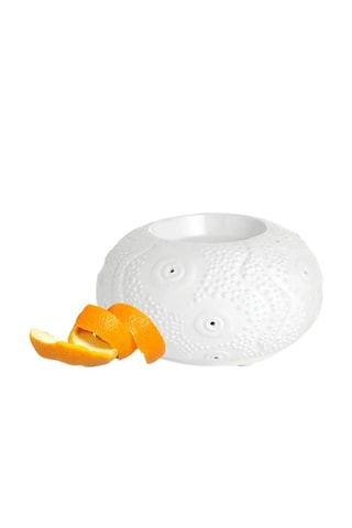 Difusor de calor Douce Oursin