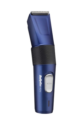 Cortapelo - Blue Edition - Hombre