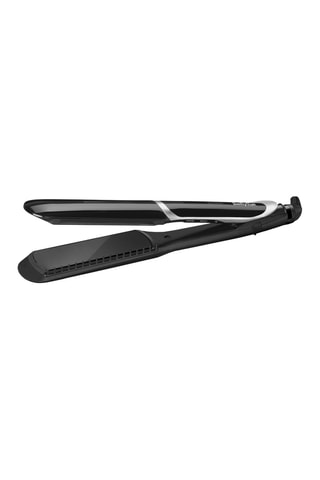 Plancha de pelo - Sleek Control Wide - 35 mm