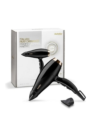 Secador - Super Pro - 2300 W