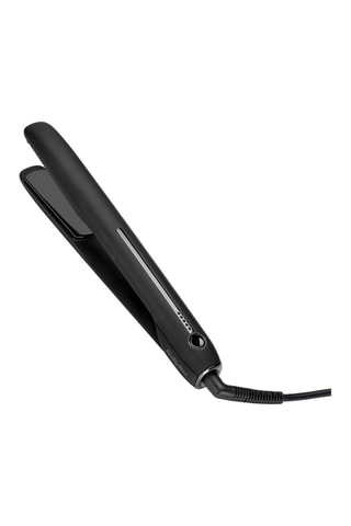 Plancha de pelo - Super Styler ST485E