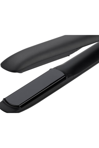 Plancha de pelo - Super Styler ST485E