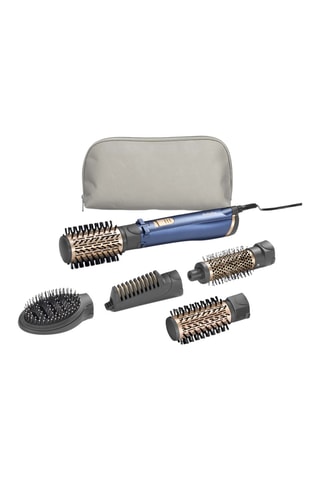 Cepillo secador giratorio - Style Pro - 1000 W