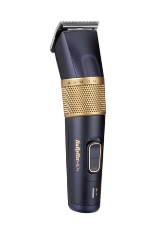 Cortapelo - Lithium Power - Hombre