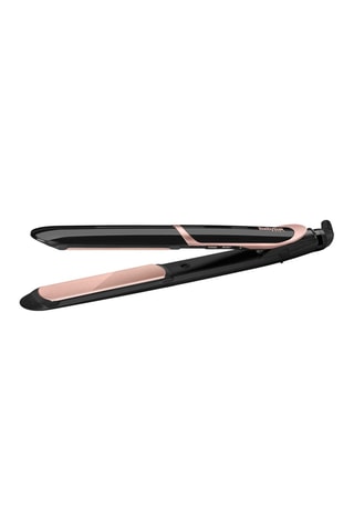 Plancha de pelo - Super Smooth 235