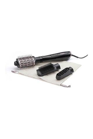 Cepillo moldeador Multiestilos Style Smooth - 1000 W