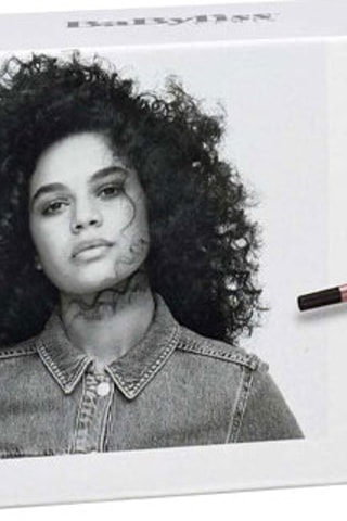 Rizador - Curling Wand - Rizos definidos - 10 mm