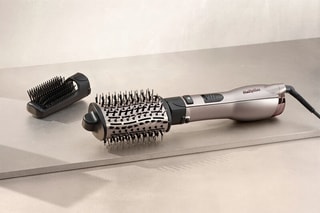 Cepillo secador Smooth Volume 1000 BaByliss - 1000 W