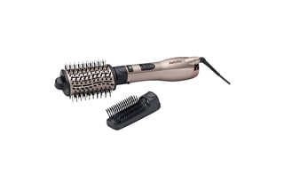 Cepillo secador Smooth Volume 1000 BaByliss - 1000 W
