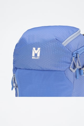 Sac à dos Ubic 20 - Indigo - Millet