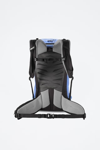 Sac à dos Ubic 20 - Indigo - Millet