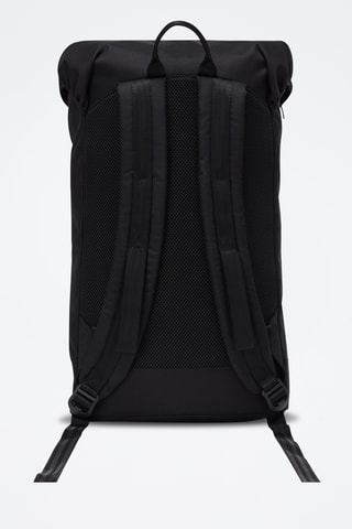 Sac à dos H Signa - Noir - Napapijri