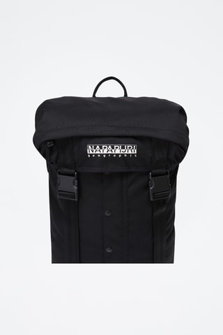 Sac à dos H Signa - Noir - Napapijri