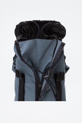 Sac à dos H Signa - Gris - Napapijri