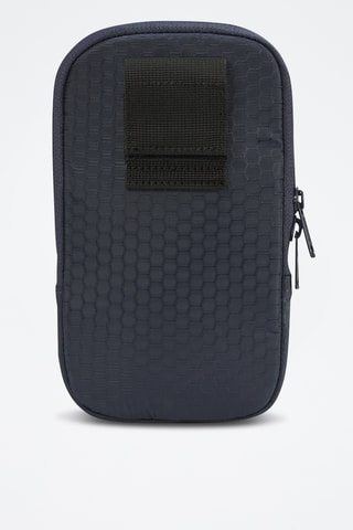 Clutch riem Ubic - Zwart