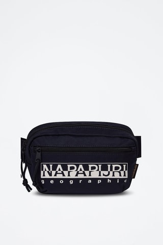 Heuptas H-Cala - Marineblauw