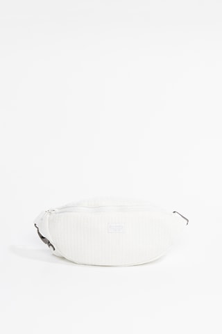 Heuptas Jorri - Ecru