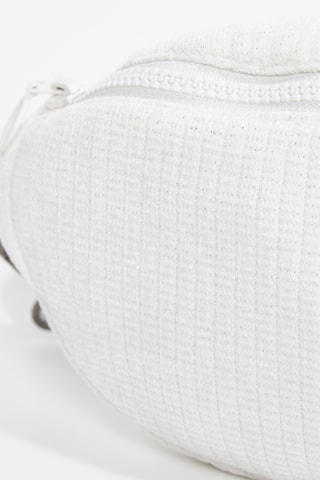 Heuptas Jorri - Ecru