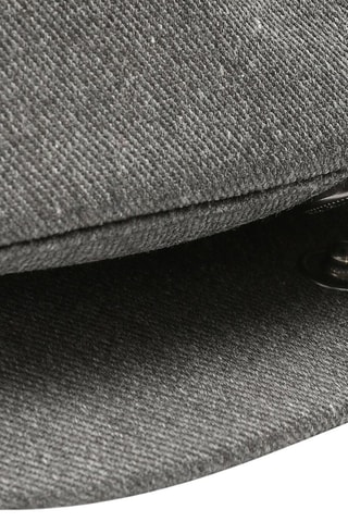 Baret Burien - Donkergrijs - Dickies