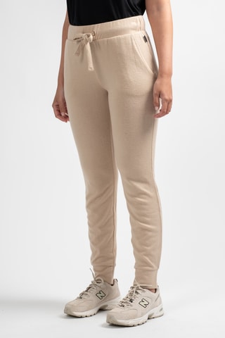 Broek Dejura - Beige