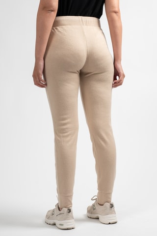 Broek Dejura - Beige