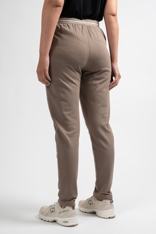 Broek Draci - Lichtbruin