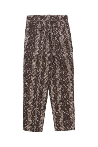 Broek - Bruin - Dickies