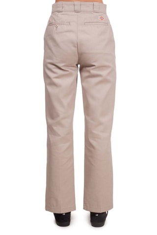 Broek Phoenix - Beige - Dickies