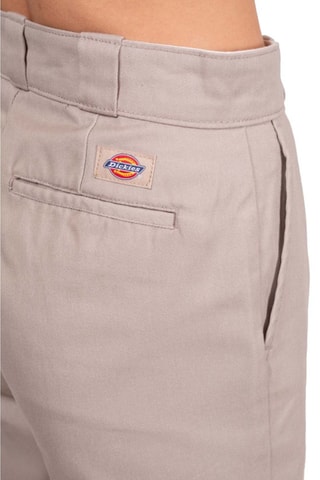 Broek Phoenix - Beige - Dickies