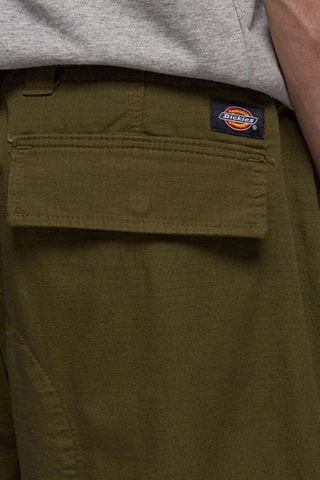 Cargobroek Eagle Bend - Kaki - Dickies