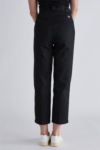 Broek Phoenix - Zwart - Dickies