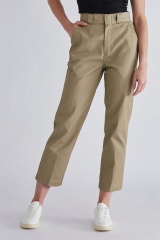 Broek Phoenix - Beige - Dickies