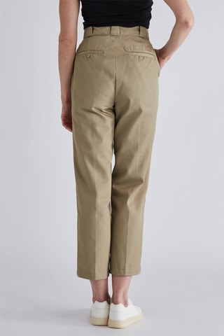Broek Phoenix - Beige - Dickies