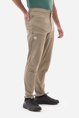Trainingsbroek Cimai - Beige
