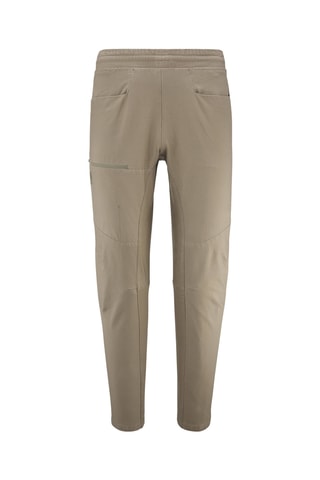 Trainingsbroek Cimaï - Beige