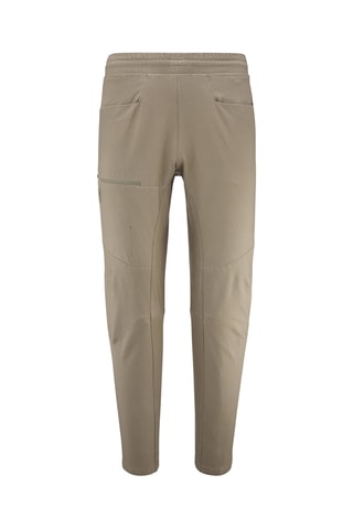 Trainingsbroek Cimaï - Beige