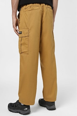 Cargobroek Dru - Beige - Napapijri