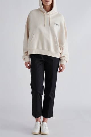 Broek Phoenix - Zwart - Dickies