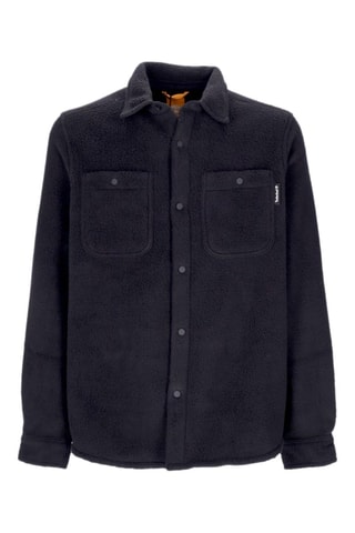 Jasje Progressive Utility - Zwart - Timberland