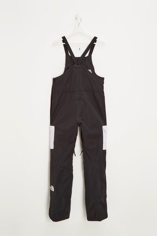 Skipak Dragline - Zwart