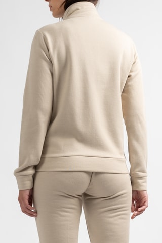 Sweater Dicler - Beige