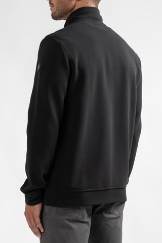 Sweater Liby - Nachtblauw