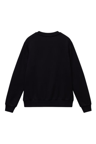 Sweat B Nina - Noir - Napapijri