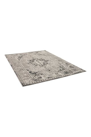 Tapis Antiqua - Beige